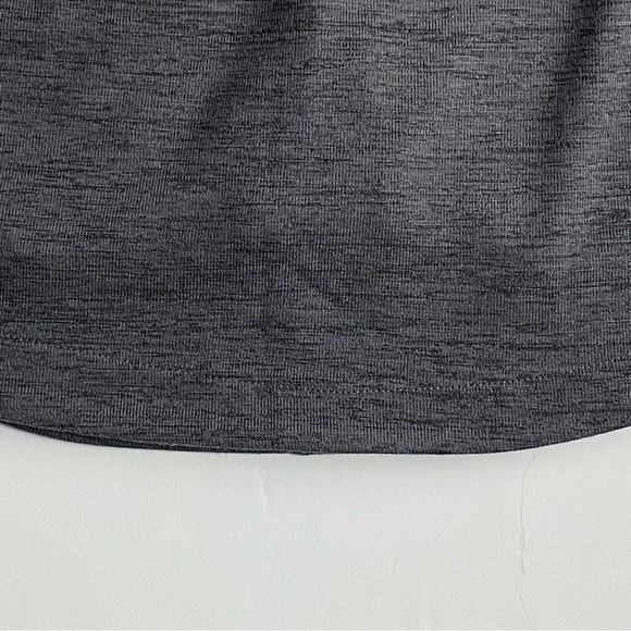 Z By Zobha Skort Size Medium EUC Comfy Shorts Skirt Zip Back Pocket Skirt Women - Picture 12 of 16